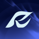 RuhulStudios Discord Server Logo