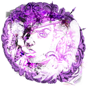 Gyro's Pizzeria 🍕 ✰  GYRO TAG ⸝⸝ Discord Server Logo