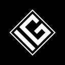 Insanity Group Discord Server Logo