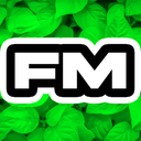 Fortnite Market™ Discord Server Logo