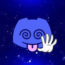 Slap Battles Tower Defense Discord Server Logo