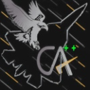 🌪 CubanAce Simulations 🌪 Discord Server Logo