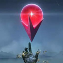 Light No Fire Discord Server Logo