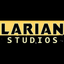 Larian Studios バルダーズゲート ディスティニー Discord Server Logo