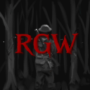 Revenants of the Great War Community Discord Server Logo