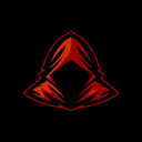 AeT Society Discord Server Logo