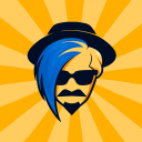 El Refugio Discord Server Logo