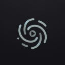 restrim.fun Discord Server Logo