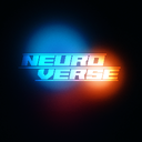 NeuroVerse [OUTDATED] Discord Server Logo