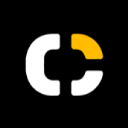 Carbium Discord Server Logo