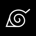 [S Discord Server Logo