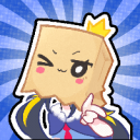El Iceberg insano👻 Discord Server Logo