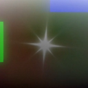Sol’s RNG - Glitch Hunting Discord Server Logo
