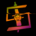 SyndicatedBuilders Discord Server Logo