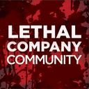 Lethal Community (NA) Discord Server Logo