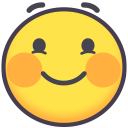 OmegleMe! Discord Server Logo