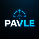 Pavle Discord Server Logo