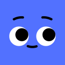 GuideON Studio - Support Discord Server Logo