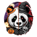 Select 11s Discord Server Logo