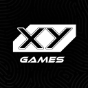 XY Games Discord Server Logo