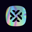 Zero1 Labs Discord Server Logo