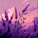𝘜𝘯𝘪𝘷𝘦𝘳𝘴𝘪𝘵𝘺 𝘰𝘧 𝘉𝘳𝘪𝘨𝘩𝘵𝘧𝘢𝘭𝘭 Discord Server Logo
