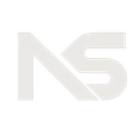 Never Settle Discord Server Logo