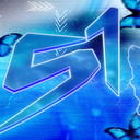 💫 S1 Community Discord Server Logo