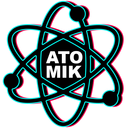 TikTok LIVE Agency Discord Server Logo