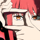 » The Act Discord Server Logo