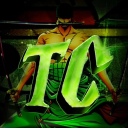 Sound Family Discord Server Logo