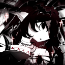 Daemon's Den Discord Server Logo