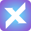 Xen Roleplay 30.07 #GenelAf Discord Server Logo