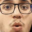 Duggalsaab Discord Server Logo