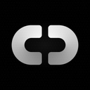 Comfy Deploy Discord Server Logo