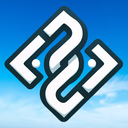EVERPLAY Games Discord Server Logo