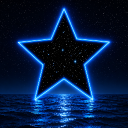 ★PARAISO CELESTIAL★ Discord Server Logo