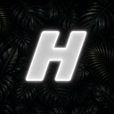 Hapx Central Discord Server Logo