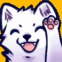 🌙 Clube Meia Noite Discord Server Logo