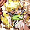 ᴘɪʟʟᴏᴡ ꜰᴏʀᴛ Discord Server Logo