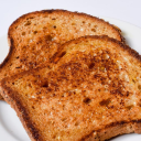 Toast Discord Server Logo