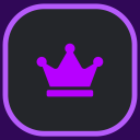 Supremacy 13K+ Discord Server Logo