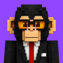 DQAnarquia Discord Server Logo