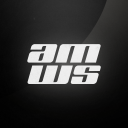 AutoMod Workshop Discord Server Logo