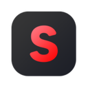 Snakes Games Discord Server Logo
