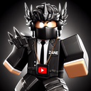 Zanexxlomgs server Discord Server Logo