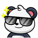 pfps Discord Server Logo