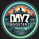 DZB Community Discord Server Logo