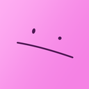 Ditto Discord Server Logo