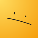 Ditto Discord Server Logo